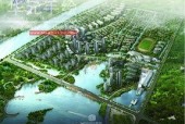 国产综合图区