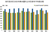2025年免费资源网入口,一站式免费资源宝藏库揭秘