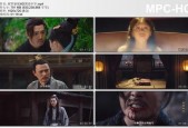 国产中文字幕视频在线观看
