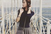 国产人妖ts网站