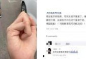 国产制服丝袜在线,时尚与传统的完美融合