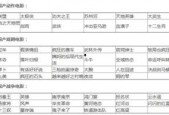 国产综合天天,探索创新，引领行业新潮流
