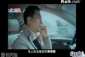 国产在线激情