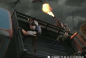 无限国产资源